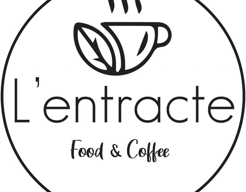 1. THE ENTRACTE